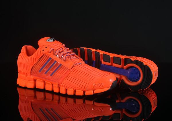 ロピア 爆買い adidas-mega-torsion-flex- サッカーボール